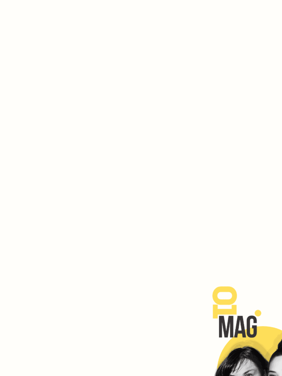 manifesto
