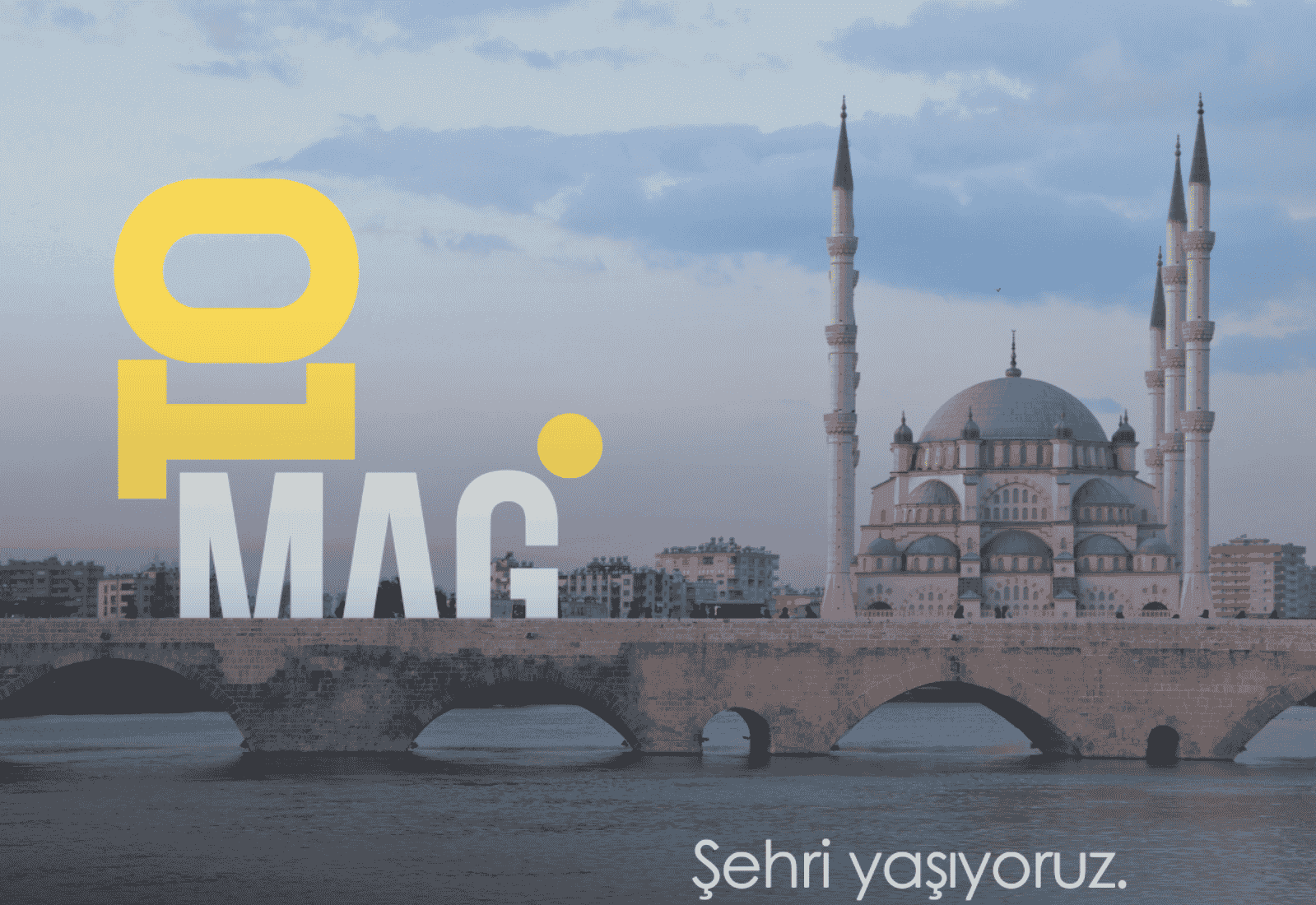 Ateşin Sanatı: Adana Kebabının İzinde